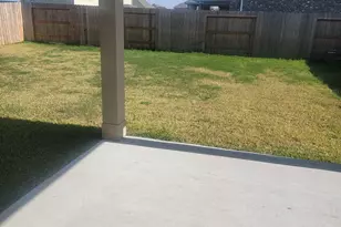 3053 Myrtle Sunset Dr, Katy, TX 77493 - Photo 21