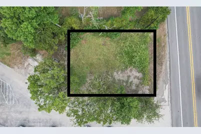 806 S Madison Street, Madisonville, TX 77864 - Photo 3