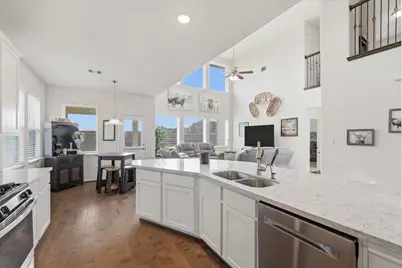 14146 Little River Drive, Baytown, TX 77523 - Photo 13