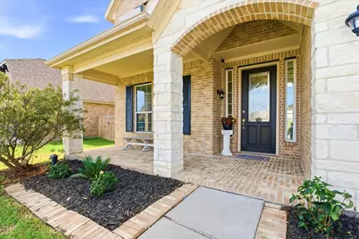 14146 Little River Drive, Baytown, TX 77523 - Photo 3