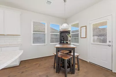 14146 Little River Drive, Baytown, TX 77523 - Photo 11