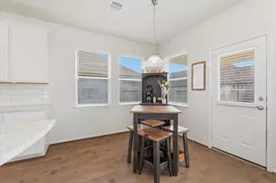 14146 Little River Dr, Baytown, TX 77523 - Photo 11