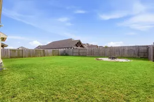 14146 Little River Dr, Baytown, TX 77523 - Photo 29