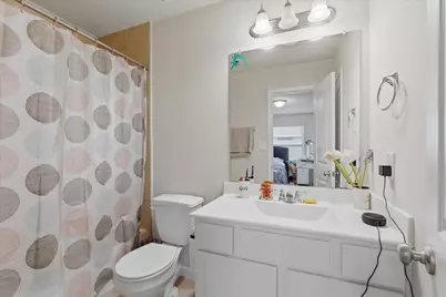 14146 Little River Drive, Baytown, TX 77523 - Photo 25