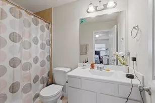 14146 Little River Dr, Baytown, TX 77523 - Photo 25