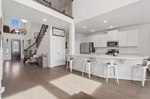 14146 Little River Dr, Baytown, TX 77523 - Photo 9