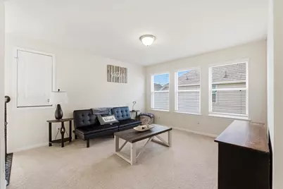 14146 Little River Drive, Baytown, TX 77523 - Photo 23