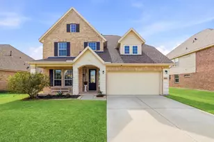 14146 Little River Dr, Baytown, TX 77523 - Photo 1