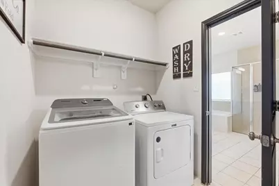 14146 Little River Drive, Baytown, TX 77523 - Photo 21