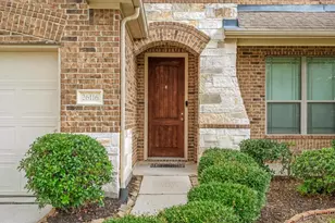 26116 Chivalry Ct, Kingwood, TX 77339 - Photo 21