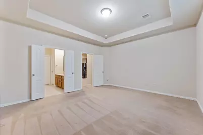 26116 Chivalry Court, Kingwood, TX 77339 - Photo 9