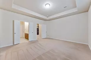 26116 Chivalry Ct, Kingwood, TX 77339 - Photo 9