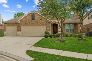 26116 Chivalry Ct, Kingwood, TX 77339 - Photo 23