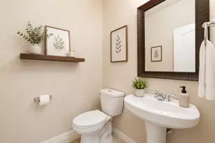 26116 Chivalry Ct, Kingwood, TX 77339 - Photo 11