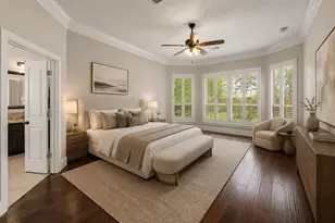 1317 Caywood Ln, Houston, TX 77055 - Photo 17