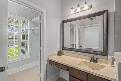 1317 Caywood Lane, Houston, TX 77055 - Photo 11