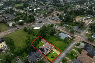 1317 Caywood Ln, Houston, TX 77055 - Photo 43