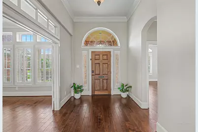 1317 Caywood Lane, Houston, TX 77055 - Photo 5