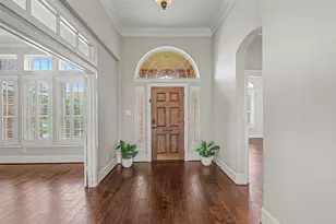 1317 Caywood Ln, Houston, TX 77055 - Photo 5