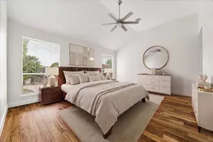 1330 Summer Terrace Dr, Sugar Land, TX 77479 - Photo 15