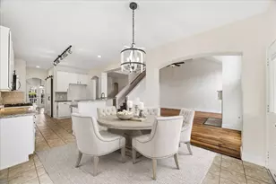 1330 Summer Terrace Dr, Sugar Land, TX 77479 - Photo 13