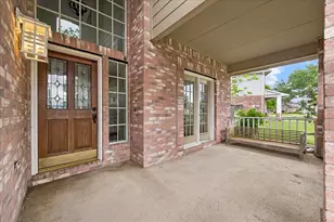 1330 Summer Terrace Dr, Sugar Land, TX 77479 - Photo 3