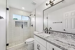 1330 Summer Terrace Dr, Sugar Land, TX 77479 - Photo 23
