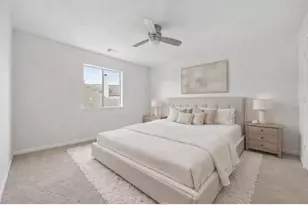 1330 Summer Terrace Dr, Sugar Land, TX 77479 - Photo 21