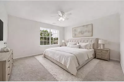 1330 Summer Terrace Drive, Sugar Land, TX 77479 - Photo 21