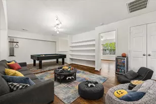 1330 Summer Terrace Dr, Sugar Land, TX 77479 - Photo 19