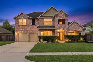 1330 Summer Terrace Dr, Sugar Land, TX 77479 - Photo 1