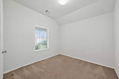 23764 Via Maria Drive, New Caney, TX 77357 - Photo 11