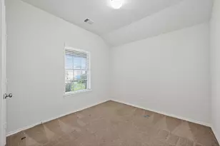 23764 Via Maria Dr, New Caney, TX 77357 - Photo 11