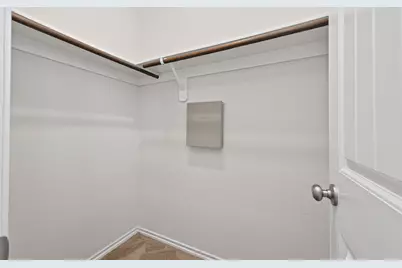 23764 Via Maria Drive, New Caney, TX 77357 - Photo 21