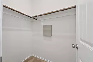 23764 Via Maria Dr, New Caney, TX 77357 - Photo 21