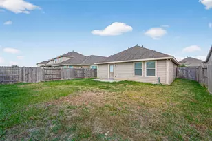 23764 Via Maria Dr, New Caney, TX 77357 - Photo 23