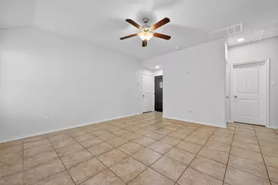 23764 Via Maria Drive, New Caney, TX 77357 - Photo 5