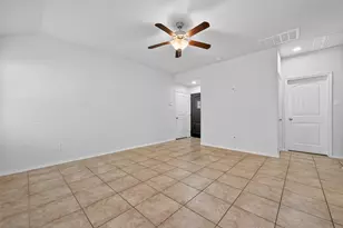 23764 Via Maria Dr, New Caney, TX 77357 - Photo 5