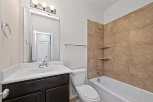 23764 Via Maria Dr, New Caney, TX 77357 - Photo 13