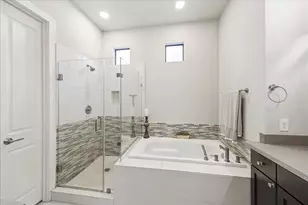 5644 Darling St, Houston, TX 77007 - Photo 11