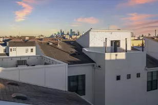 5644 Darling St, Houston, TX 77007 - Photo 17