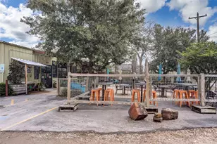 5644 Darling St, Houston, TX 77007 - Photo 21