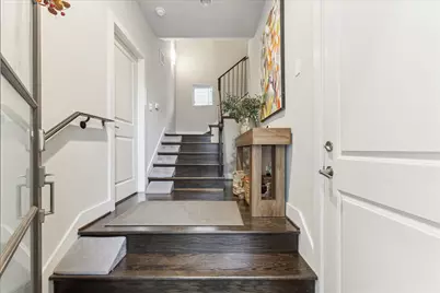 5644 Darling Street, Houston, TX 77007 - Photo 3