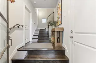 5644 Darling St, Houston, TX 77007 - Photo 3