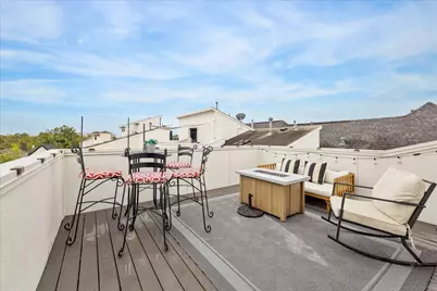 5644 Darling Street, Houston, TX 77007 - Photo 15