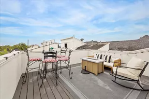 5644 Darling St, Houston, TX 77007 - Photo 15