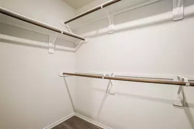 1228 Narrow Heights Drive, Conroe, TX 77301 - Photo 13