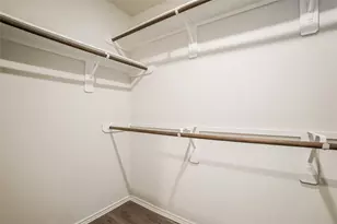 1228 Narrow Hts Dr, Conroe, TX 77301 - Photo 13