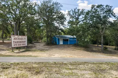5605 Highway 290 W W, Brenham, TX 77833 - Photo 9