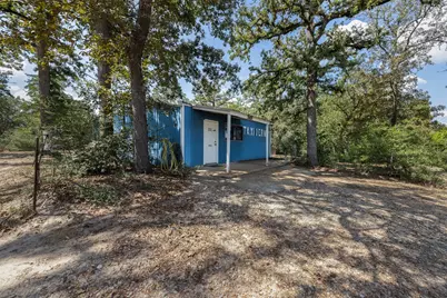 5605 Highway 290 W W, Brenham, TX 77833 - Photo 3